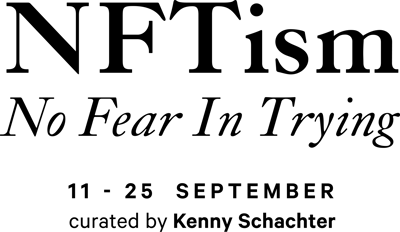 NFTism_Logo_Vinyl_1.4_(Date change)