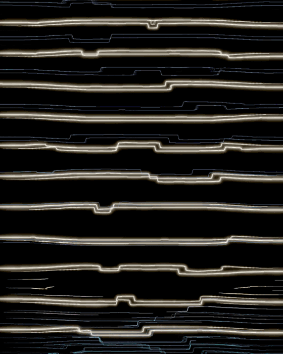 SA_header_gif_2-2