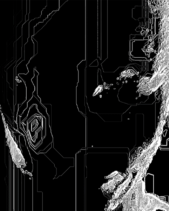 SA_header_gif_2