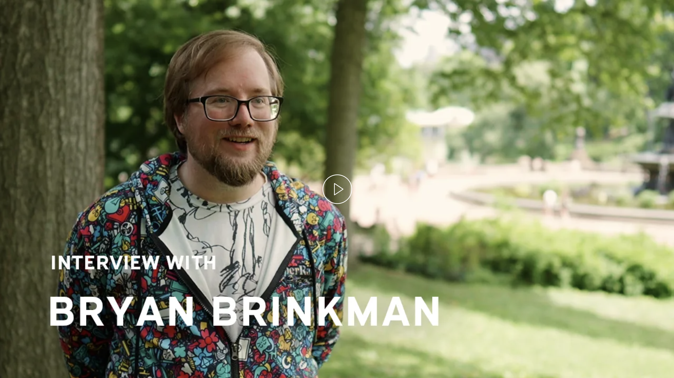 Screenshot 2023-07-22 at 16.05.08